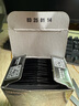 KONAMI游戲王正版QCAC四分之一世紀藝術(shù)異畫收藏年盒金碎 日文簡中 國行日文原盒15包2金碎 曬單實拍圖