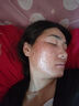簡(jiǎn)美人護膚品排色素三件套海藻美肌靚顏面膜美容院凈透液 簡(jiǎn)美人排色素三件套（呿斑媄白） 曬單實(shí)拍圖
