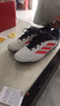 adidas小李子ADIDAS阿迪達斯COPA PURE 3中端AG短釘足球鞋成人男IE1172 COPA中端-白紅黑IE1172 43.5 265CHN 曬單實拍圖