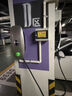 騰勢(shì)騰勢(shì)充電樁D9原廠汽車Z9GT N9X原裝N8家用7kw專用N7包安裝Z9 騰勢(shì)原裝7kw（5米槍線） 曬單實(shí)拍圖