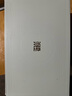 361°運動(dòng)鞋男鞋飚速4PRO戶(hù)外輕便公路專(zhuān)業(yè)跑步訓練鞋子男672512226-1 曬單實(shí)拍圖