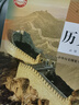 【新華書店正版】高中歷史必修中外歷史綱要（上）歷史書必修一1人民教育出版社人教版教科書教材課本 曬單實(shí)拍圖