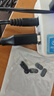塵土USB3.0方口數(shù)據(jù)延長線type-c轉(zhuǎn)USB-B接口電腦筆記本傳真復(fù)印打印機掃描儀 鍍銀 Type-C轉(zhuǎn)USB 3.0方口打印線 1米 曬單實拍圖