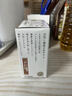 日本津村漢方芍藥甘草湯68號青筋腿麻腿疼腿抽筋 緩解腹痛腰痛進口漢方顆粒 20包裝 曬單實拍圖