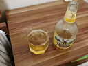 老米樂 俄羅斯原裝進(jìn)口老米勒啤酒450ml/瓶裝精釀啤酒風(fēng)車啤酒整箱 老米樂啤酒 450mL 12瓶 整箱裝 曬單實(shí)拍圖