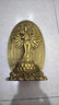 黃銅千手觀(guān)世音菩薩坐蓮南海觀(guān)音佛像擺件家用佛堂寺廟供奉本命佛站像 1尺背板千手觀(guān)音 長(cháng)s 曬單實(shí)拍圖