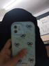 Apple 蘋果 iPhone 12 手機(jī) 二手手機(jī) 蘋果手機(jī) 國行 蘋果二手手機(jī)國行優(yōu)惠券補(bǔ)貼 綠色 256G 曬單實(shí)拍圖