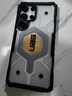 UAG防摔殼【京倉(cāng)發(fā)貨】適用于三星S25Ultra手機(jī)殼S25+磁吸抗指紋全包保護(hù)套Magsafe殼商務(wù)保護(hù)套 【京倉(cāng)發(fā)貨】三星S25U探險(xiǎn)系列透明色 曬單實(shí)拍圖