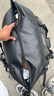 摩多狼（MOTOWOLF）摩托車騎行防水包后座包騎士裝備摩旅雙肩背包后尾包摩托車馱包 曬單實拍圖
