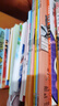 神筆馬良 彩圖注音版 文學 快樂讀書吧二年級下閱讀書目 一二三年級課外閱讀書世界經(jīng)典文學少兒名著童話故事書 大語文系列 小學語文課外閱讀經(jīng)典叢書 神筆馬良 曬單實拍圖