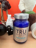 TRU NIAGEN樂加欣NAD+膠囊500mg加強(qiáng)版粒煙酰胺衰老美國進(jìn)口抗NR60粒 樂加欣煥活丸500mg60粒 曬單實(shí)拍圖