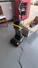 KARCHER進(jìn)口洗地機(jī)大面積清潔商用物業(yè)小型手推式洗拖一體掃地機(jī)BR30/4C BR30/4C旗艦版 曬單實(shí)拍圖