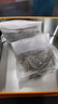雅集茶葉包玉米纖維茶包泡茶袋過(guò)濾袋空茶包袋一次性環(huán)保鹵料袋120片 反折款120片（7*9cm） 曬單實(shí)拍圖