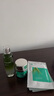璦露德瑪蘆薈緊致系列保濕水緊致肌膚水潤(rùn)抗皺滋養(yǎng)水120ml 曬單實(shí)拍圖