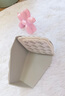 ONLYOU BABY斷橋鋁窗防護(hù)角防撞角窗子門窗內(nèi)開窗窗角防撞護(hù)角神器包角保護(hù)套 銀翼屏障貝殼 適用窗厚86MM內(nèi) U型 軟膠環(huán)保材質(zhì) 自動(dòng)復(fù)位設(shè)計(jì) 曬單實(shí)拍圖