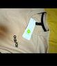 阿迪達(dá)斯 （adidas）男子衛(wèi)衣春季休閑運(yùn)動(dòng)服圓領(lǐng)套頭衫  2XL碼 曬單實(shí)拍圖