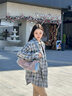 Lee2025新款云吞包手提單肩托特包女包包通勤大學生七夕節(jié)送女友禮物 曬單實拍圖