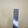 美科特鋼穿心柄木工鑿雕刻木工鑿子木匠專用扁鑿扁鏟鑿刀工具鏟刀 穿心柄木工鑿20mm 曬單實(shí)拍圖