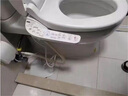 同城馬桶維修安裝智能馬桶滲漏水維修安裝上門(mén)服務(wù)衛生間除臭小便池水箱法蘭密封圈馬桶蓋更換修馬桶不沖水 馬桶維修安裝上門(mén)服務(wù) 曬單實(shí)拍圖