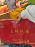 兆陽燙膜機(jī)茶葉禮盒封膜機(jī)小型塑封機(jī)家用商用辦公食品化妝品盒子手動 40*30數(shù)顯旗艦白色【帶搖控-防塵蓋-風(fēng)扇】 曬單實拍圖