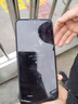 Hi novaHi暢享70 Pro 5G新品 18天超長待機鴻蒙生態(tài)智能手機 曜金黑 256GB 曬單實拍圖