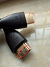 飛利浦（PHILIPS） hdmi2.1高清線8K60Hz4K電腦機(jī)頂盒電視投影儀兼容HDMI2.0 HDMI2.1電競級高刷款 2米 曬單實(shí)拍圖