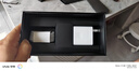 HUAWEI Mate70 【國家補(bǔ)貼500元】新品華為mate70手機(jī) 鴻蒙AI 紅楓原色影像 超可靠玄武架構(gòu) 曜石黑 12GB+256GB 官方標(biāo)配 曬單實(shí)拍圖