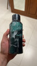藍(lán)岸長白山天然礦泉水弱堿低氘飲用水12小瓶整箱露營泡茶商務(wù)會議批發(fā) 新款柏郁清汀420ml*12瓶*2箱 曬單實(shí)拍圖