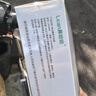 lean樂恩鼻哈哈電動洗鼻器沖吸噴霧雙泵正負(fù)壓式兒童成人清潔鼻炎鼻塞 【升級款】兒童成人電動洗鼻器+【50袋洗鼻鹽】 曬單實拍圖