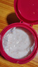 資生堂（Shiseido）尿素護(hù)手霜美潤(rùn)男女扶潤(rùn)手霜手膜秋冬季保濕滋潤(rùn)防干裂正品進(jìn)口 紅罐滲透滋養(yǎng)型（100g*5罐） 曬單實(shí)拍圖