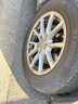 適用于奧迪A3A4LA5A6LA8L車(chē)輪胎氣門(mén)嘴帽Q3Q5Q7氣嘴蓋鋁合金改裝 奧迪標(biāo)【黑4個(gè)】-帶銀邊 曬單實(shí)拍圖