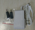 魚躍電子血壓計DC6V 血壓計通用電源適配器 血壓儀充電器電源線 高品質(zhì)白色6V充電器1米+2轉(zhuǎn)接口 曬單實拍圖