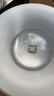 心有所屬遙控床頭小夜燈臥室充電壁掛燈宿舍磁吸護(hù)眼閱讀小臺燈網(wǎng)紅氛圍燈 曬單實拍圖