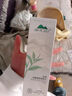 植物醫(yī)生植物醫(yī)生白茶凈顏細(xì)致調(diào)理水乳護(hù)膚品套裝控油清爽收縮毛孔學(xué)生補(bǔ) 水+乳 曬單實(shí)拍圖