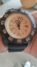 雷美諾時(shí)（Luminox） 重返海洋丨海豹突擊隊手表男表瑞士進(jìn)口3251氚光3253石英表3255 XS.3251.CB.NSF.SET 曬單實(shí)拍圖
