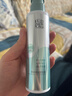 百雀羚【屈臣氏】百雀羚凈潤舒緩卸妝油120ml 曬單實(shí)拍圖