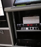 麥樂(lè)迪DSP9300前級(jí)效果器ktv混響器調(diào)音臺(tái)均衡器專(zhuān)業(yè)卡拉ok混響器反饋抑制器發(fā)燒音響音頻處理器防嘯叫 DSP9300豪華升級(jí)版效果器(含線) 曬單實(shí)拍圖