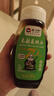 無(wú)麩質(zhì)耗油0添加擠擠無(wú)小麥老抽生抽敏寶寶兒童醬油耗汁小瓶0脂肪 無(wú)麩質(zhì)蠔油380g*1瓶 曬單實(shí)拍圖