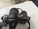富士 X-S10/XS10 X-S20/XS20二手微單相機vlog自拍美顏復古 五軸防抖4K照相機  X-S10單機身 99成新 曬單實(shí)拍圖