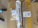 適用AO史密斯電熱水器智能鎂棒通用陽極棒50/60L/80升配件除水垢 史密斯長(zhǎng)32.5cm【40-50升】 曬單實(shí)拍圖