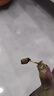 蝴蝶蘭盆栽帶花劍四季開(kāi)花客廳室內蘭花大苗桌面無(wú)花苞花好養易活 紫美人---【包開(kāi)花】送營(yíng)養液2包 帶2支花劍 曬單實(shí)拍圖