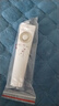 適用海爾電視語音遙控器HTR-U20 50T91 55T91 58T91 65T91 70T91 HTR-U20 曬單實拍圖