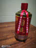匠徒國醬酒 醬香型白酒53度 純糧食釀造高粱酒 多年窖藏老酒 自飲送禮 53度 500mL 1瓶 熱賣(mài)爆款 曬單實(shí)拍圖
