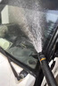 斯悅特25款洗車(chē)水槍家用沖洗高壓強力神器噴水槍噴頭自來(lái)水水管軟管增壓 5米水管+水槍+塑料快接+萬(wàn)能接頭 曬單實(shí)拍圖