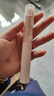 匹奇電動(dòng)磨甲器拋光亮甲美甲儀修甲卸甲美甲器修指甲刀磨甲打磨筆母親節禮物送女友七夕情人節禮物 曬單實(shí)拍圖