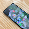 閃魔適用華為mate60pro手機(jī)膜Mate60pro+/RS鋼化軟膜【四曲全覆蓋】神器無塵艙防摔高清抗指紋 1片裝【定位精準(zhǔn)/不翹邊不移位】 Mate60pro/pro+/RS非凡大師無塵倉 曬單實(shí)拍圖