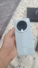 vivo【國家補(bǔ)貼】x200s 旗艦5G手機(jī)新品天璣9400+蔡司AI智能手機(jī)拍照美顏旗艦機(jī)vivo x200s 薄荷藍(lán) 16GB 256GB 官方標(biāo)配版（京東物流速發(fā)） 曬單實(shí)拍圖