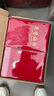 DSB【全網(wǎng)低價(jià)】6K/10本裝絨面經(jīng)典款榮譽(yù)證書可定制獲獎(jiǎng)?lì)C獎(jiǎng)獎(jiǎng)狀證書外殼 【附20張內(nèi)芯】050810 曬單實(shí)拍圖