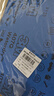 3M砂紙美紋漆面打磨拋光研磨砂紙 407Q砂紙-P120 227*280mm10片 曬單實(shí)拍圖