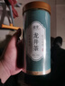 易槐堂龍井茶2023新茶明前雨茶葉干貨新茶葉正宗綠茶500g泡水泡茶罐裝 【精選】【1罐】龍井茶（250g） 曬單實(shí)拍圖